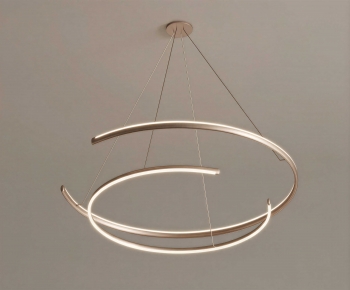 Modern Droplight-ID:704178093