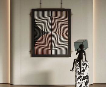 Modern Painting-ID:478049041