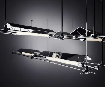 Modern Droplight-ID:152590353
