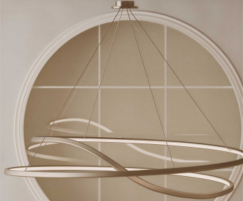 Modern Droplight-ID:387051117
