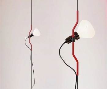Modern Droplight-ID:213170056