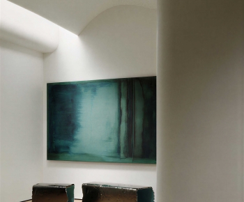 Modern Painting-ID:320900926