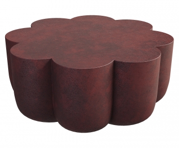 Modern Coffee Table-ID:628459934