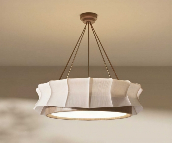 Modern Droplight-ID:454240084