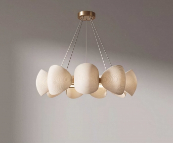 Modern Droplight-ID:398089938