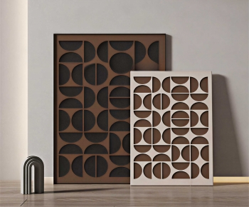 Modern Painting-ID:478188999