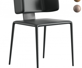 Modern Lounge Chair-ID:818048952