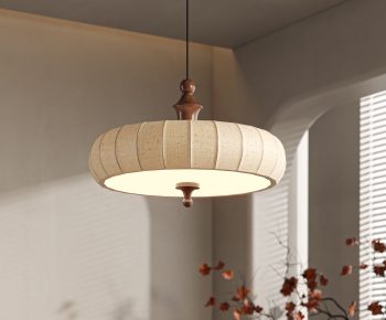 Modern Droplight-ID:701611034