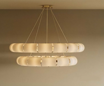 Modern Droplight-ID:295701982