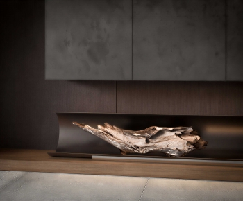 Modern Decorative Set-ID:199054008