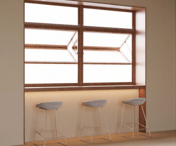 Modern Window-ID:298289066