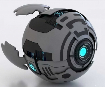 Modern Digital Products-ID:735268127