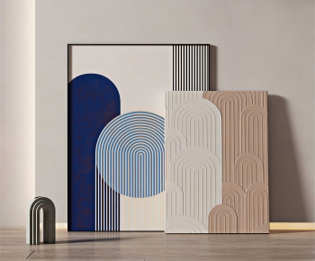 Modern Painting-ID:305226098