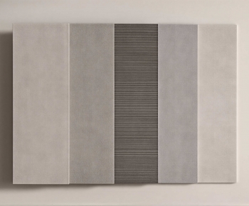 Modern Panels-ID:420792109