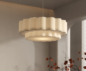Modern Droplight-ID:875724088