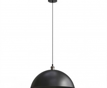 Modern Droplight-ID:773726944