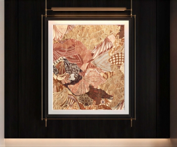 Modern Painting-ID:504406932