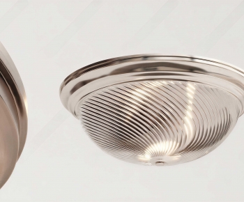 Modern Ceiling Ceiling Lamp-ID:854440933