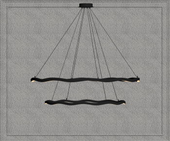 Modern Droplight-ID:470944888