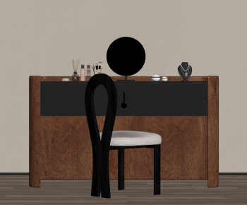 Modern Dresser-ID:910166984