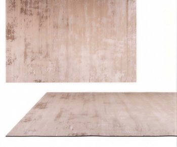 Modern The Carpet-ID:253667121
