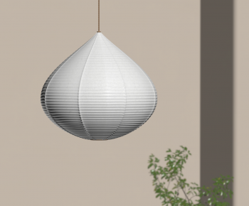 Modern Droplight-ID:495081904