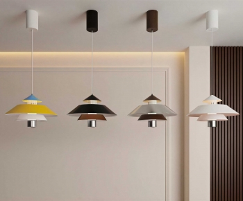 Modern Droplight-ID:952547072