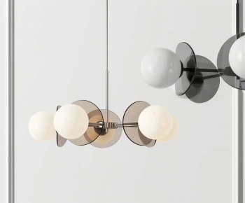 Modern Droplight-ID:882840255