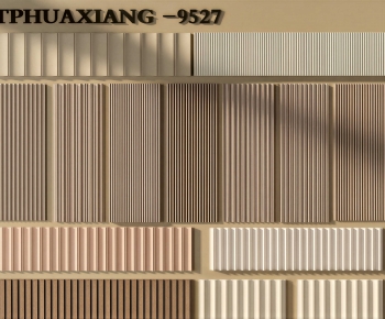 Modern Panels-ID:202116016