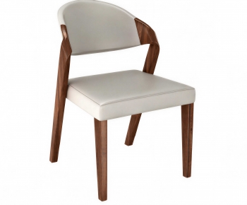 Modern Lounge Chair-ID:821137918