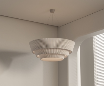 Modern Droplight-ID:193594936