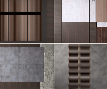 Modern Wall/floor/ceiling-ID:404761085