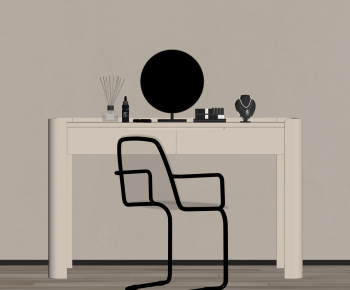 Modern Dresser-ID:301337966