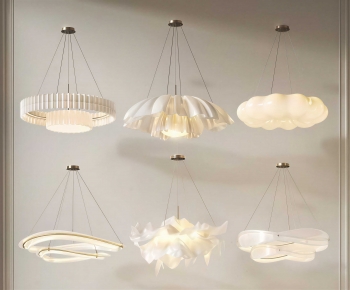 Modern Droplight-ID:816062936