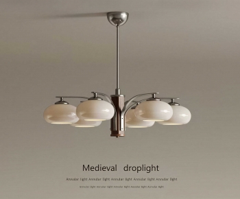 Simple European Style Droplight-ID:783746965