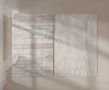 Modern The Carpet-ID:912121061