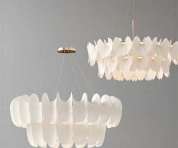 Modern Droplight-ID:193479064