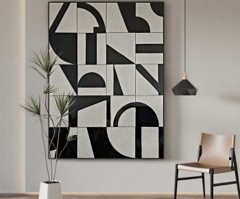 Modern Painting-ID:617320068