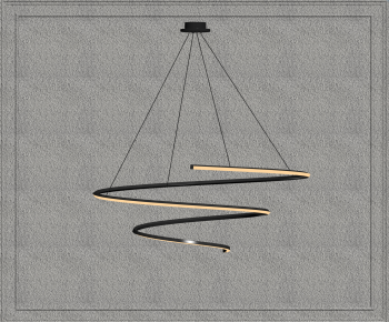 Modern Droplight-ID:751508954