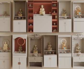 New Chinese Style Other-ID:538013948
