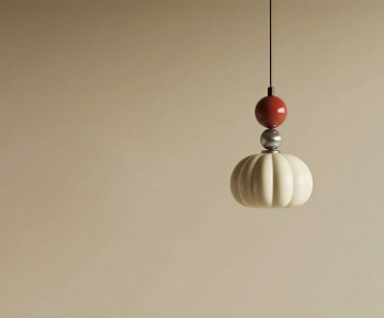 Modern Droplight-ID:494456051