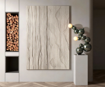 Modern Painting-ID:535621882