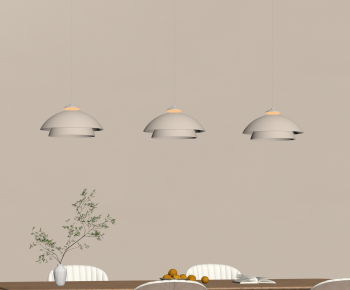 Modern Droplight-ID:104057075