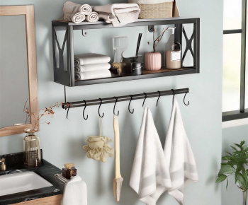 Modern Shelving-ID:959017045