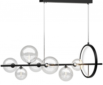 Modern Droplight-ID:198200941