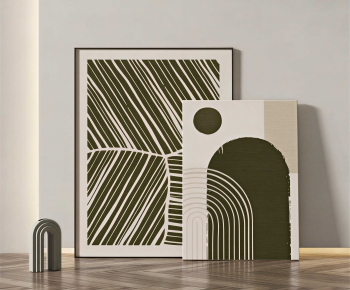 Modern Painting-ID:789674043