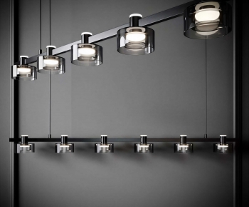 Modern Droplight-ID:310395002