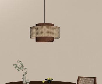 Wabi-sabi Style Droplight-ID:915474898
