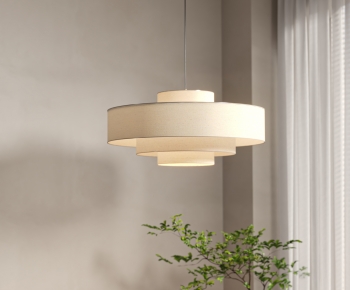 Modern Droplight-ID:791455033