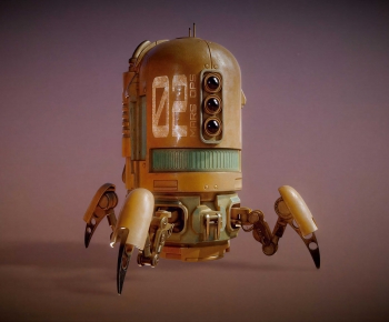 Modern Toys-ID:876599073
